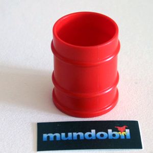 Playmobil&copy; 30450440